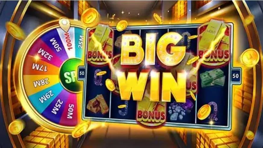 4 win