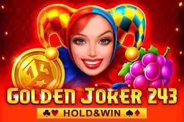 4 win