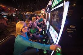 4 win